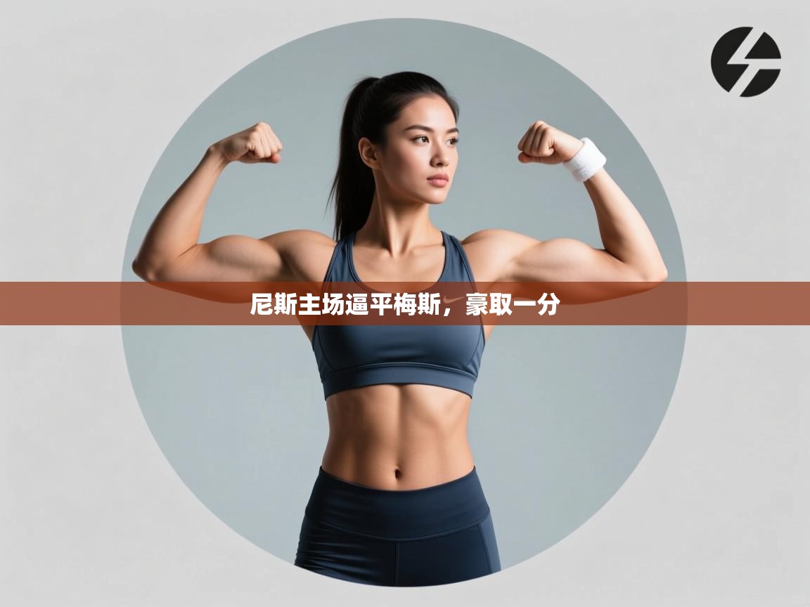 尼斯主场逼平梅斯，豪取一分  第2张